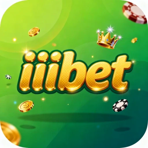 iiibet