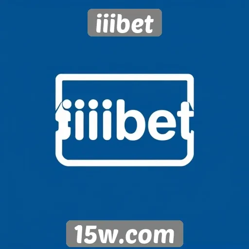 Expectativas sobre a regulamentação dos jogos online no iiibet