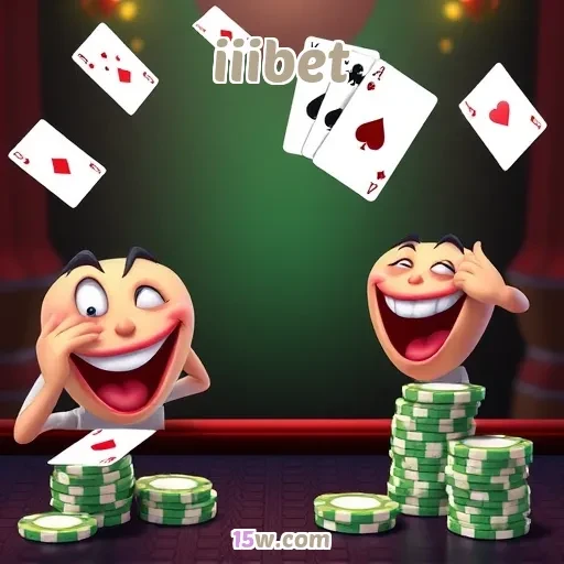 iiibet: Apostas Esportivas Incríveis para Todos os Gostos